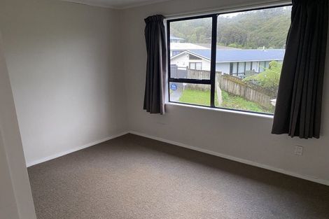 Photo of property in 92 Lord Street, Stokes Valley, Lower Hutt, 5019