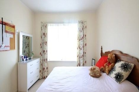 Photo of property in 2/137 Great South Road, Manurewa, Auckland, 2102