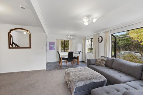 Photo of property in 37a Bledisloe Crescent, Wainuiomata, Lower Hutt, 5014