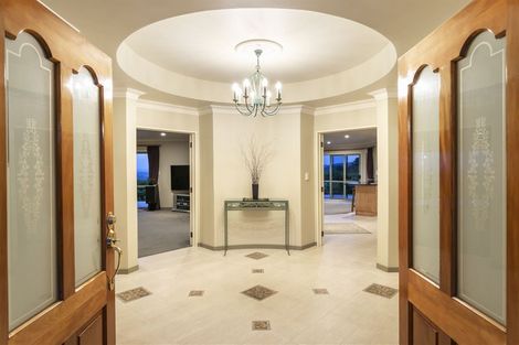 Photo of property in 726 Inland Road, Helensville, 0875