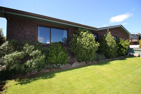Photo of property in 1 Bruce Place, Alexandra, 9320