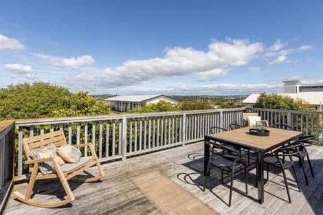 Photo of property in 78 Charles Street, Westshore, Napier, 4110