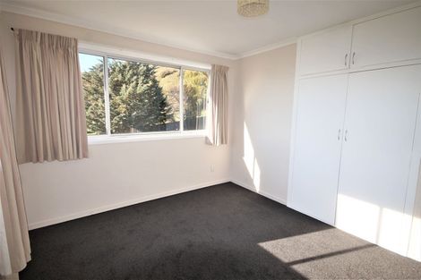 Photo of property in 1200 Karaka Road, Hurunui, Hawarden, 7385