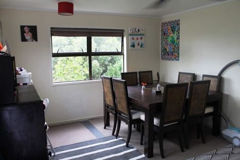 Photo of property in 15 County Place, Tirau, 3410