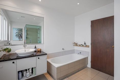 Photo of property in 40 Churchill Avenue, Allenton, Ashburton, 7700