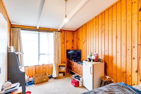 Photo of property in 2/211 Garnett Street, Raureka, Hastings, 4120