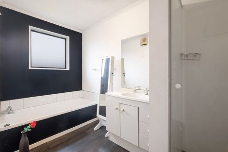 Photo of property in 7b Marslin Street, Alexandra, 9320