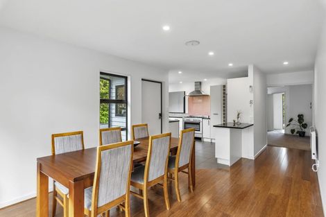 Photo of property in 34 Renown Road, Raumati South, Paraparaumu, 5032