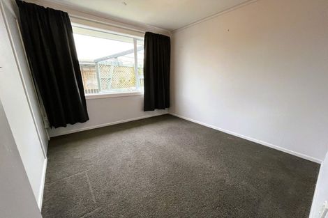 Photo of property in 102 Dipton Street, Kingswell, Invercargill, 9812