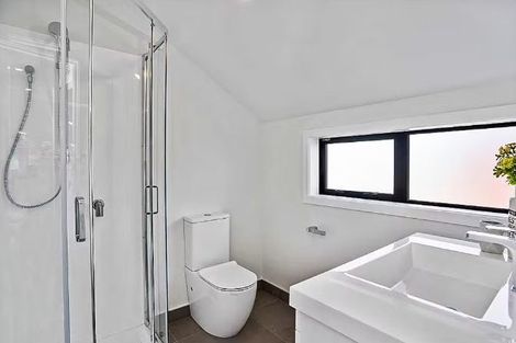 Photo of property in 62 Fort Lincoln Loop, Karaka, Papakura, 2113