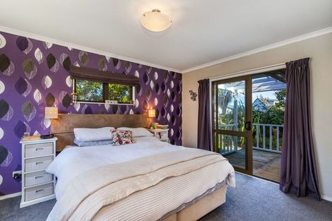 Photo of property in 25 Vaucluse Drive, Nukuhau, Taupo, 3330