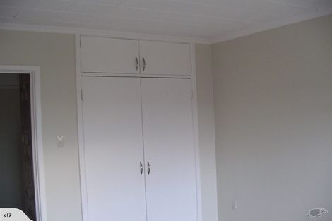 Photo of property in 31/125 Grant Road, Thorndon, Wellington, 6011