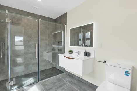 Photo of property in 19a Lewis Crescent, Rolleston, 7614