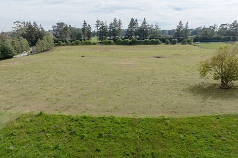 Photo of property in 59 Parallel Road, Cambridge, 3495