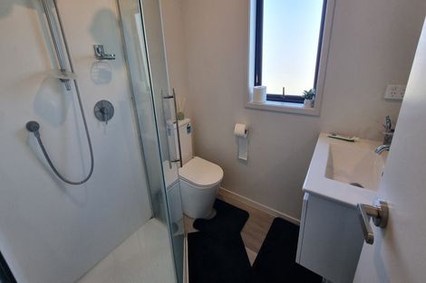 Photo of property in 1/137 Hall Avenue, Favona, Auckland, 2024