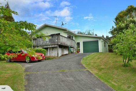 Photo of property in 57 Tender Road, Dairy Flat, Albany, 0794