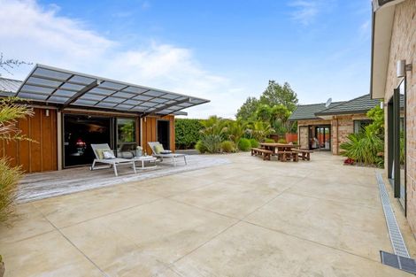 Photo of property in 65 Sunny Crescent, Huapai, Kumeu, 0810