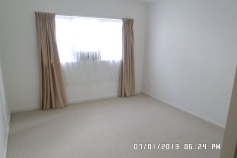 Photo of property in 469 Lake Road, Takapuna, Auckland, 0622