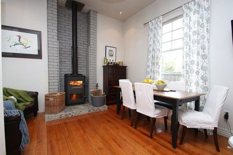 Photo of property in 1 Trent Street, Linwood, Christchurch, 8011