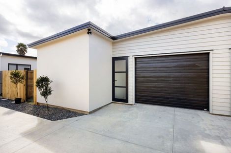 Photo of property in 155u3 Rimu Street, Maeroa, Hamilton, 3200