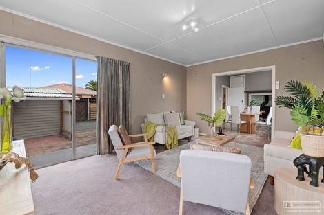 Photo of property in 86 Taharangi Street, Koutu, Rotorua, 3010