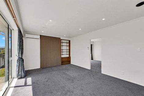 Photo of property in 2/45 Cobra Street, Halswell, Christchurch, 8025