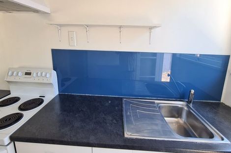 Photo of property in 115 Muritai Street, Tahunanui, Nelson, 7011