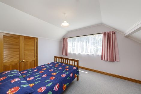 Photo of property in 155 High Street, Bulls, 4818