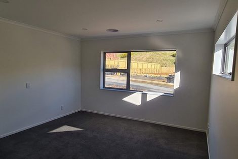 Photo of property in 133 Amesbury Drive, Churton Park, Wellington, 6037