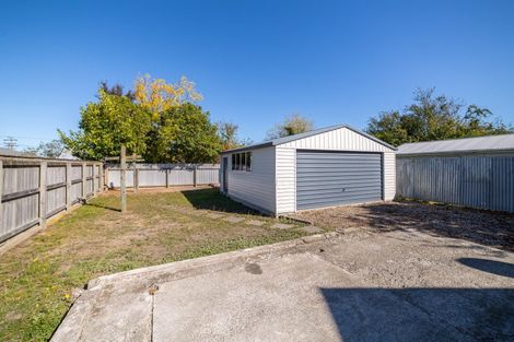 Photo of property in 99 Bentley Street, Masterton, 5810