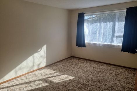 Photo of property in 700 Ferry Road, Woolston, Christchurch, 8023