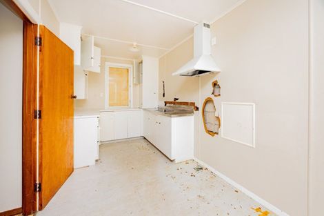 Photo of property in 6-7 Panckhurst Street, Havelock North, 4130
