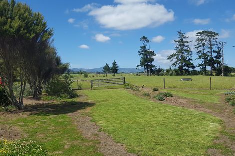 Photo of property in 6177 State Highway 10, Awanui, 0486