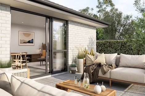 Photo of property in 106 Papanui Road, Merivale, Christchurch, 8014