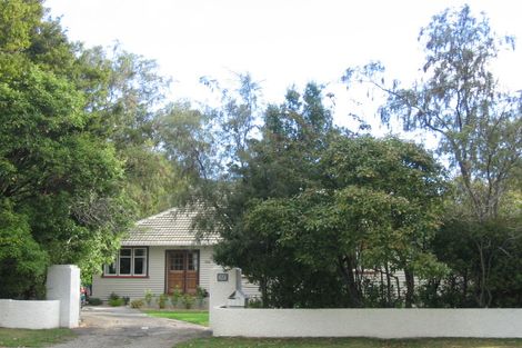 Photo of property in 58 Heretaunga Square, Silverstream, Upper Hutt, 5019