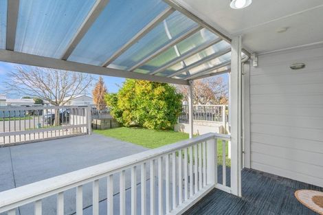 Photo of property in 61a Primrose Street, Frankton, Hamilton, 3204