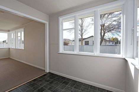 Photo of property in 712a Wavell Street, Akina, Hastings, 4122