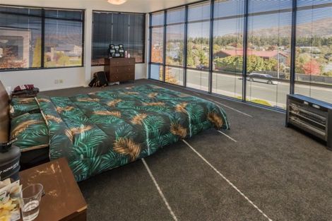 Photo of property in 45 Kings Drive, Wanaka, 9305