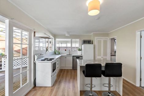 Photo of property in 26 Trelawney Road, Wainuiomata, Lower Hutt, 5014