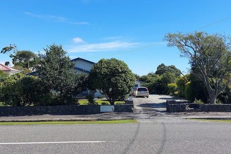 Photo of property in 173 Hampden Street, Hokitika, 7810