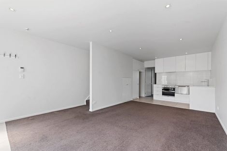 Photo of property in 7/20 North Avon Road, Richmond, Christchurch, 8013