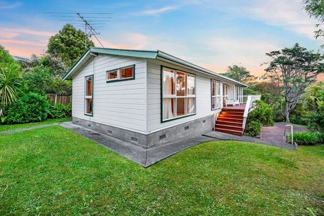 Photo of property in 283a Beach Road, Campbells Bay, Auckland, 0630