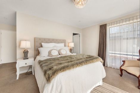 Photo of property in 43 Wigan Street, Gore, 9710