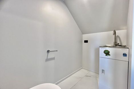 Photo of property in 5/452 Gloucester Street, Linwood, Christchurch, 8011