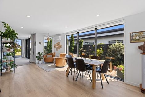 Photo of property in 2 Te Wairewa Street, Pegasus, 7612