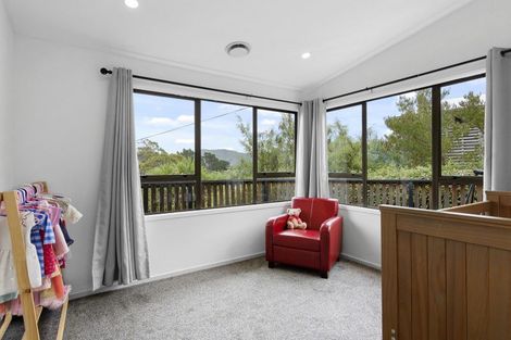 Photo of property in 56 Marine Drive, Diamond Harbour,  8971