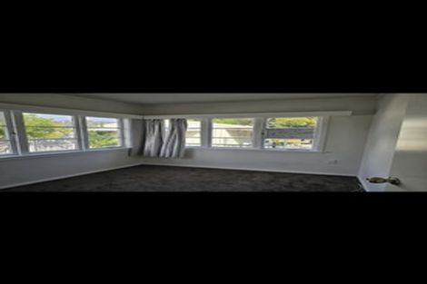 Photo of property in 6 Griffiths Place, Claudelands, Hamilton, 3214