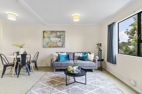 Photo of property in 11/12u Vallance Street, Kilbirnie, Wellington, 6022