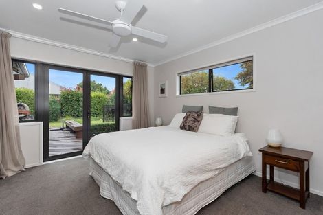 Photo of property in 4 Parkwood Place, Huntington, Hamilton, 3210