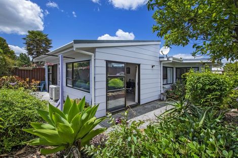 Photo of property in 2/68 Cairnfield Road, Otangarei, Whangarei, 0112